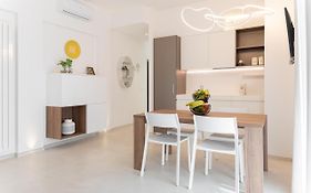 Il Mama House